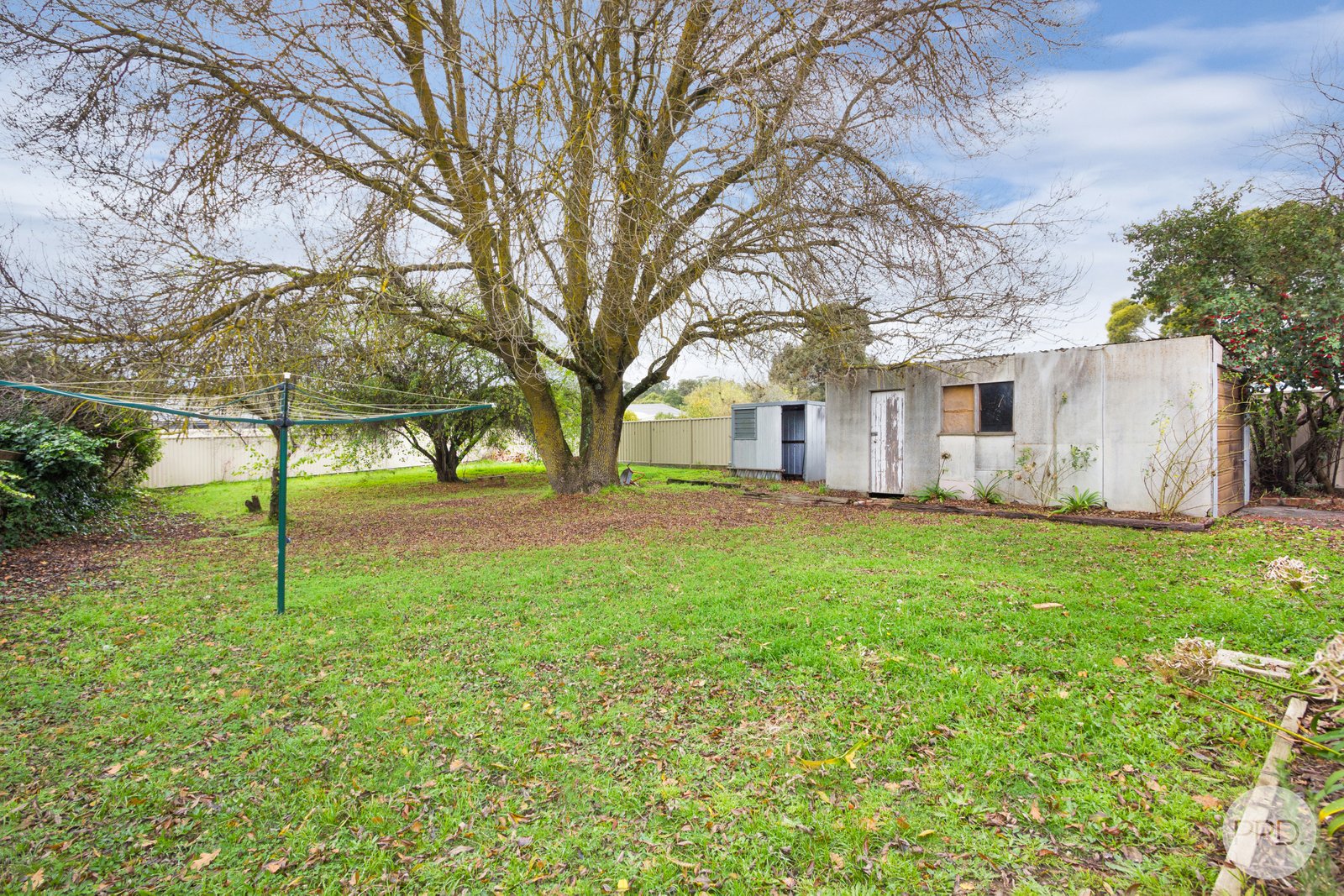 42 Bradbury Street BROWN HILL 11