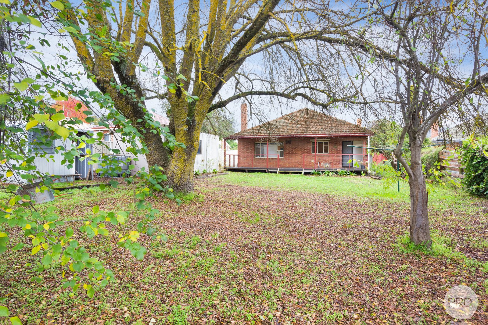 42 Bradbury Street BROWN HILL 12