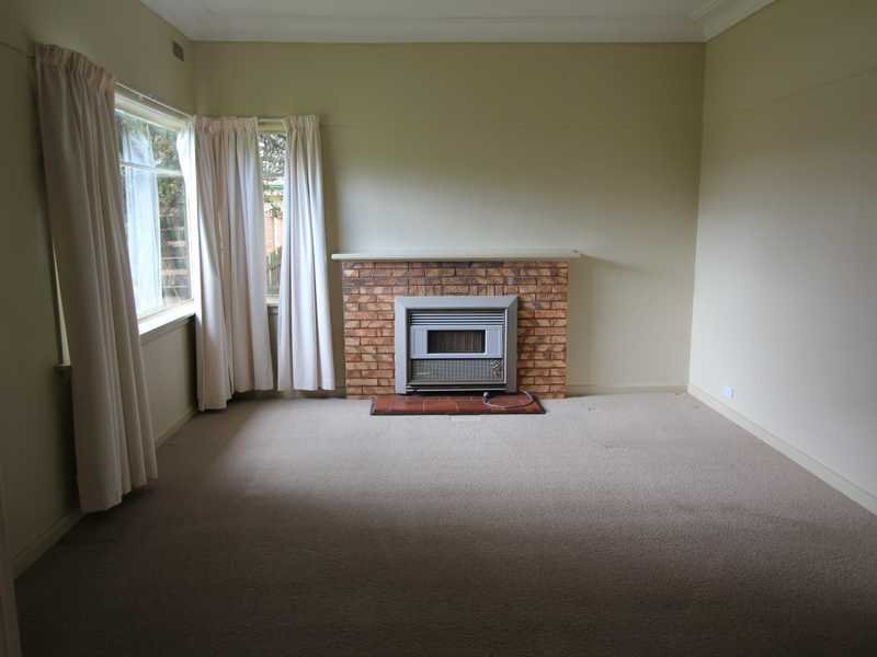 42 Bradbury Street BROWN HILL 4