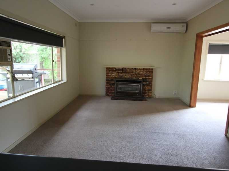 42 Bradbury Street BROWN HILL 5