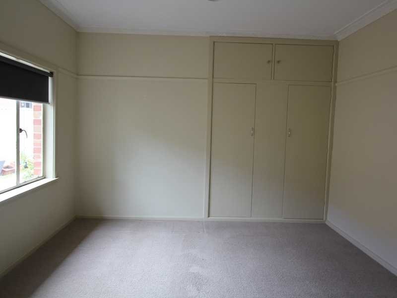 42 Bradbury Street BROWN HILL 6