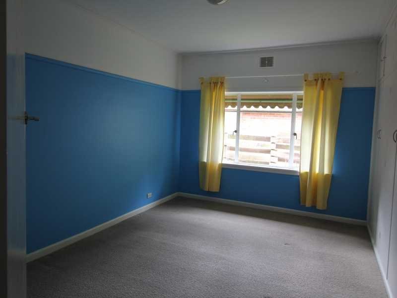 42 Bradbury Street BROWN HILL 7