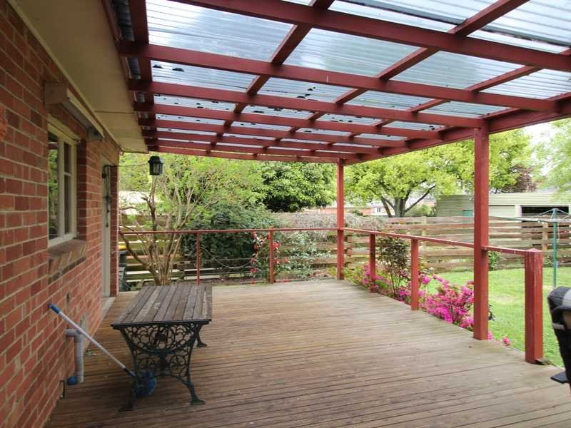 42 Bradbury Street BROWN HILL 10