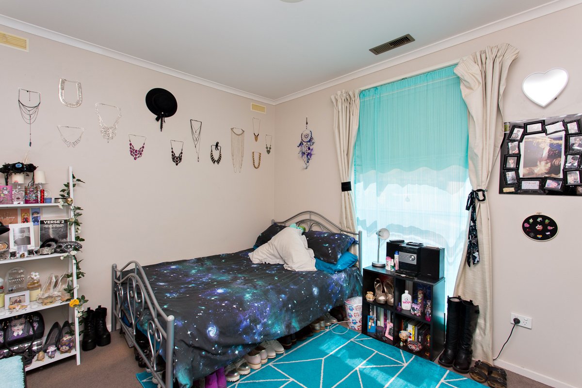 Gallery: 42 Bradby Avenue
