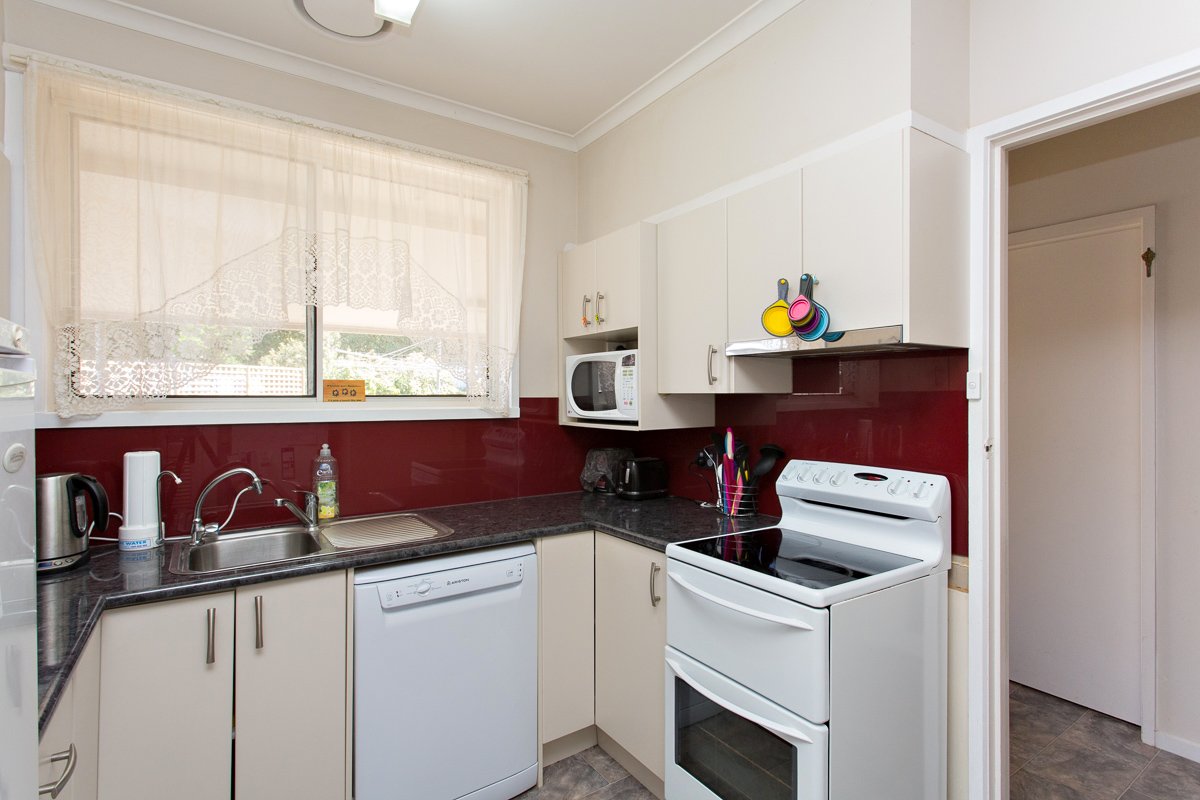 Gallery: 42 Bradby Avenue