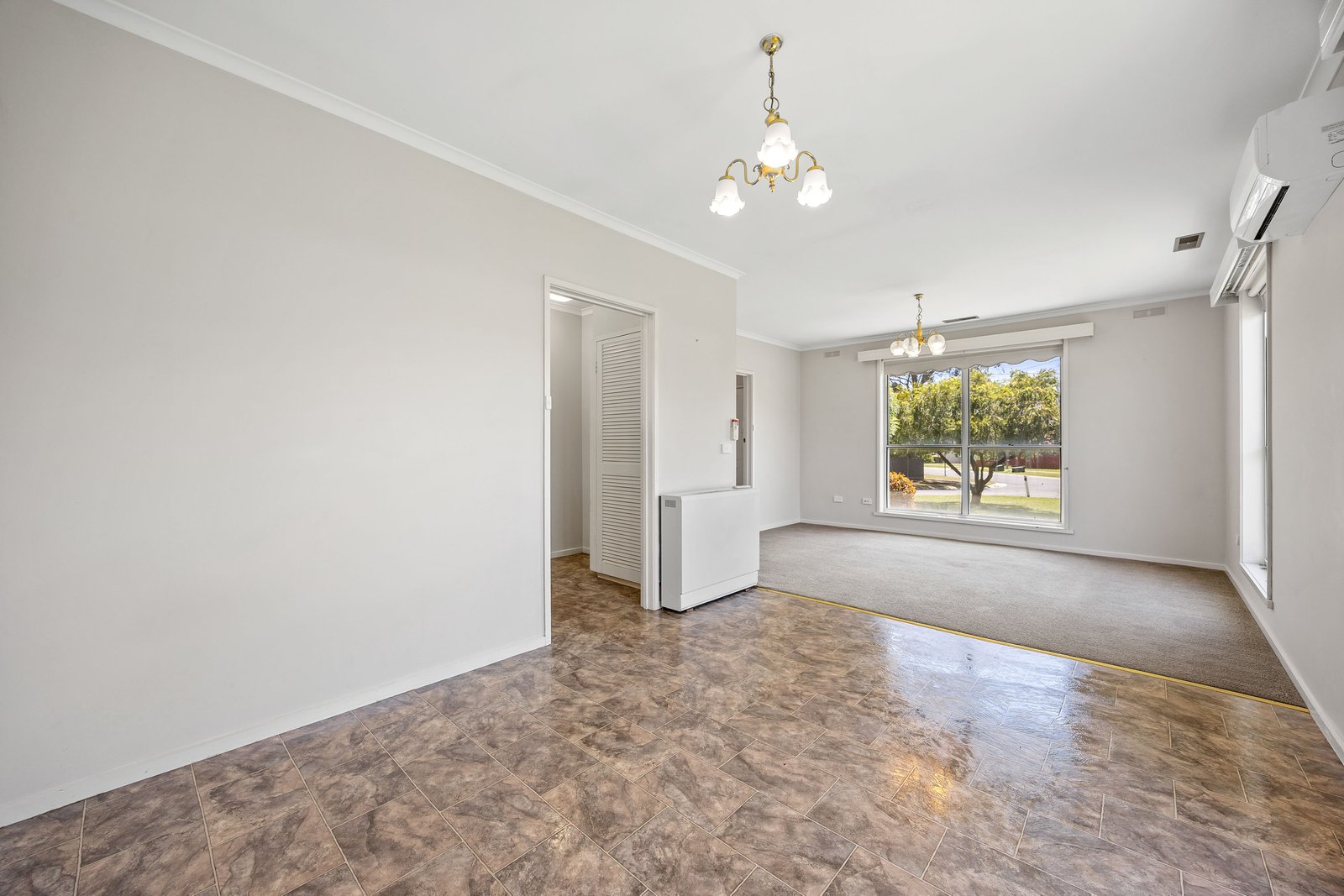 Gallery: 42 Bradby Avenue