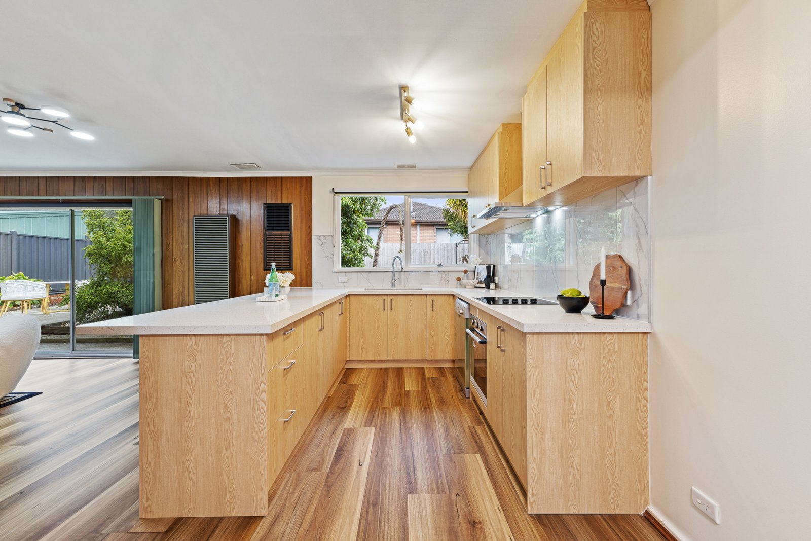 Gallery: 42 Brandon Park Drive