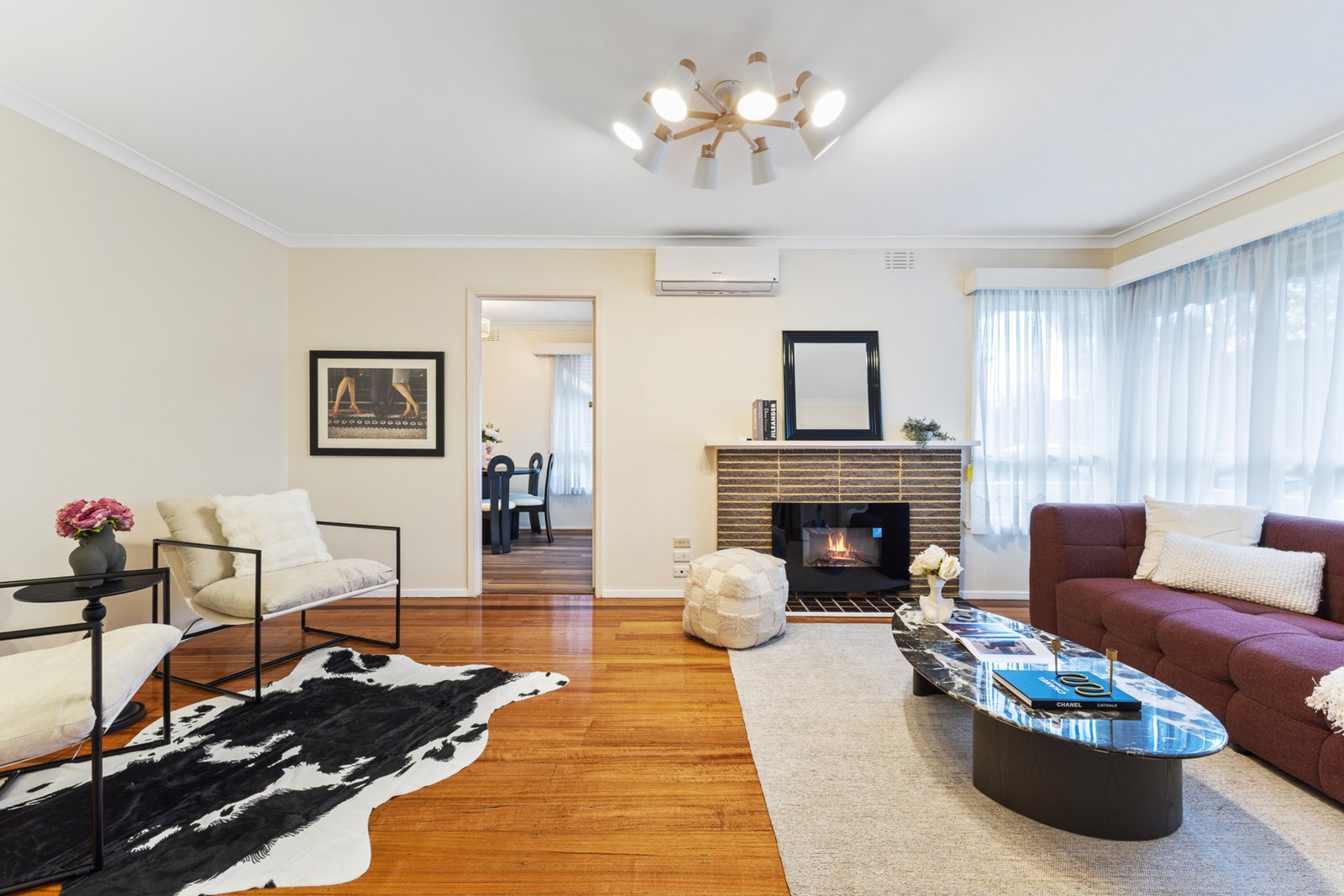 Gallery: 42 Brandon Park Drive