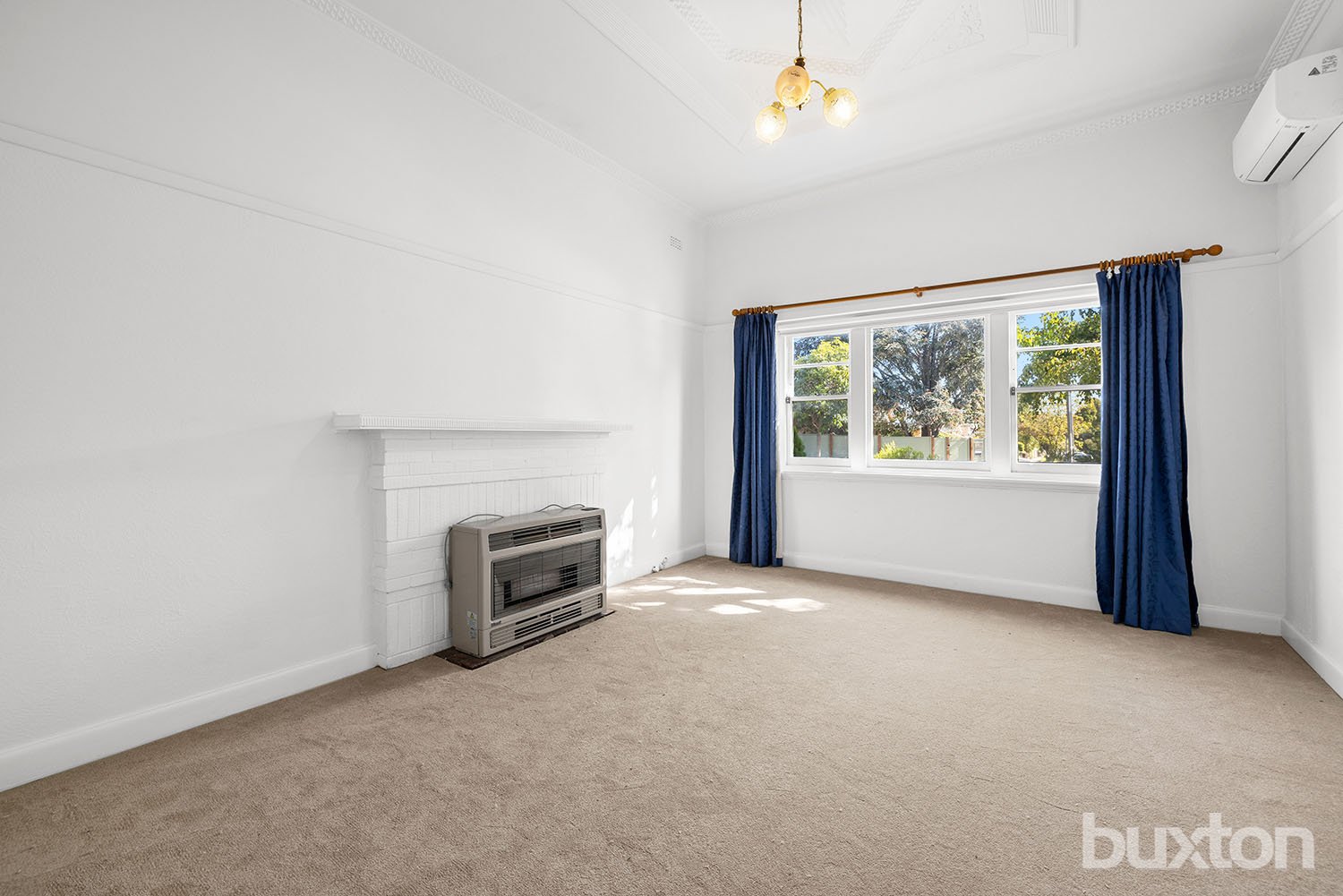 Gallery: 42 Brewer Road