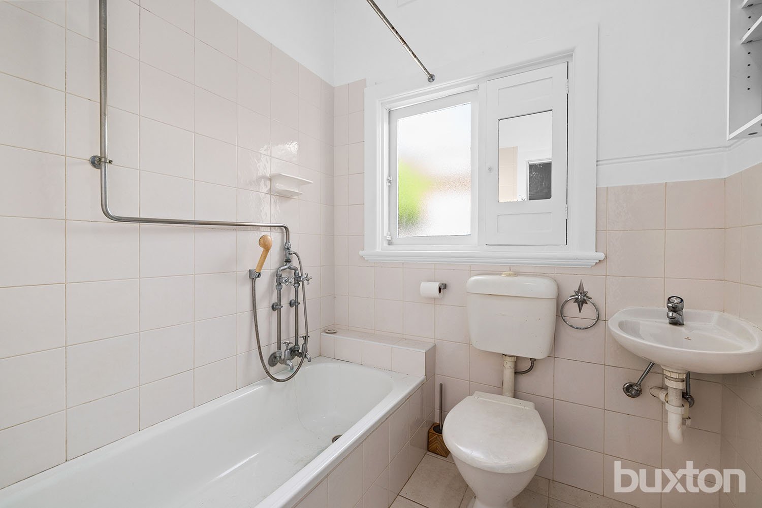 Gallery: 42 Brewer Road