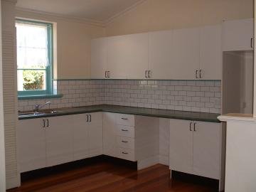 Gallery: 42 Brewer Road