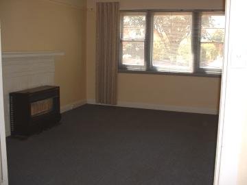 Gallery: 42 Brewer Road