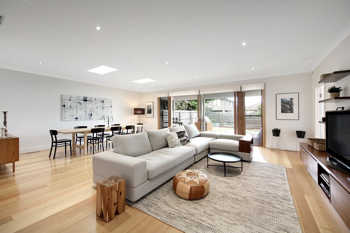 Gallery: 42 Brian Street