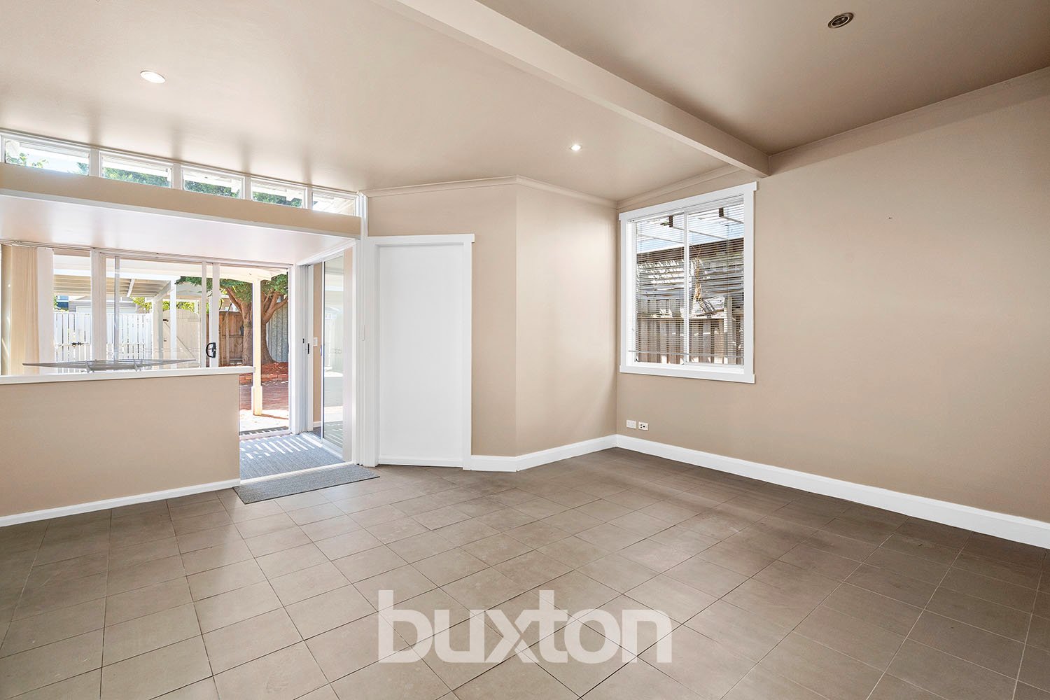 Gallery: 42 Brighton Street