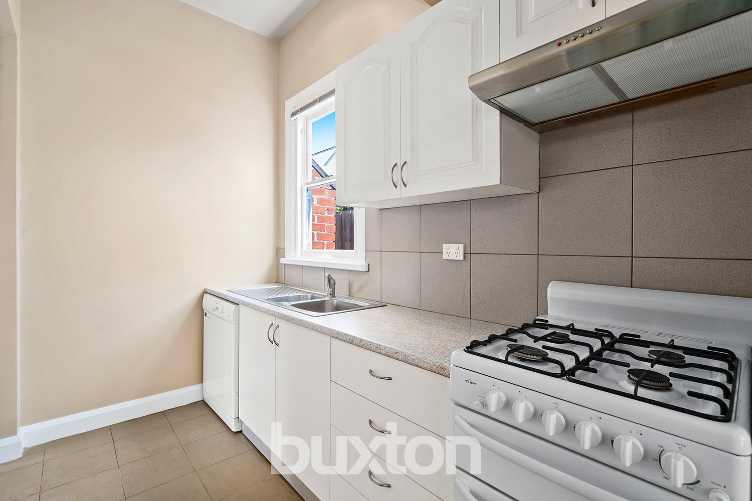 Gallery: 42 Brighton Street