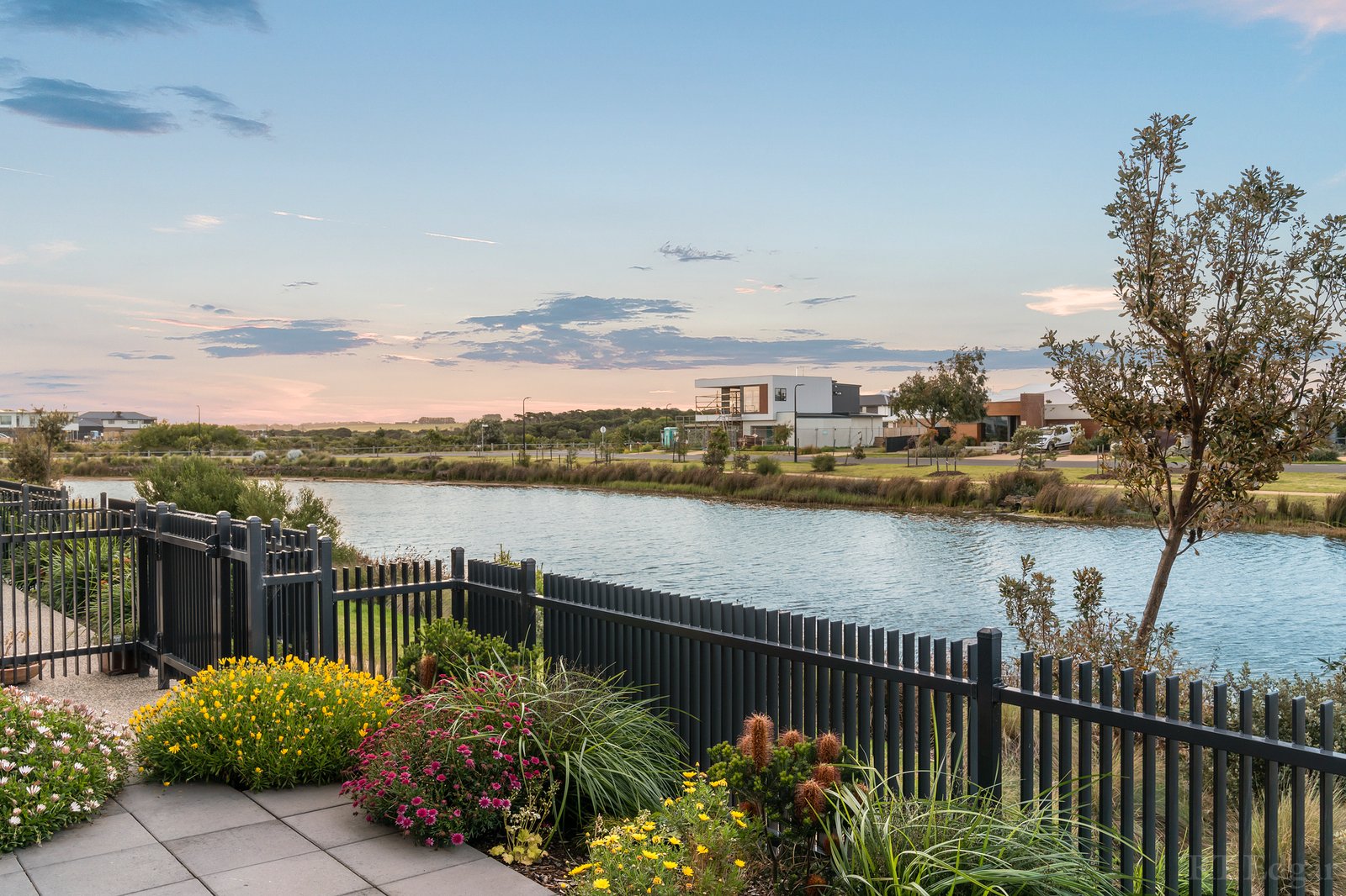 Real Estate and Property in 42 Briton Lane, Point Lonsdale, VIC