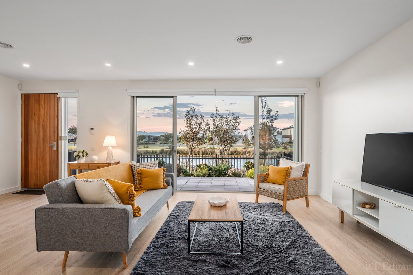 Real Estate and Property in 42 Briton Lane, Point Lonsdale, VIC