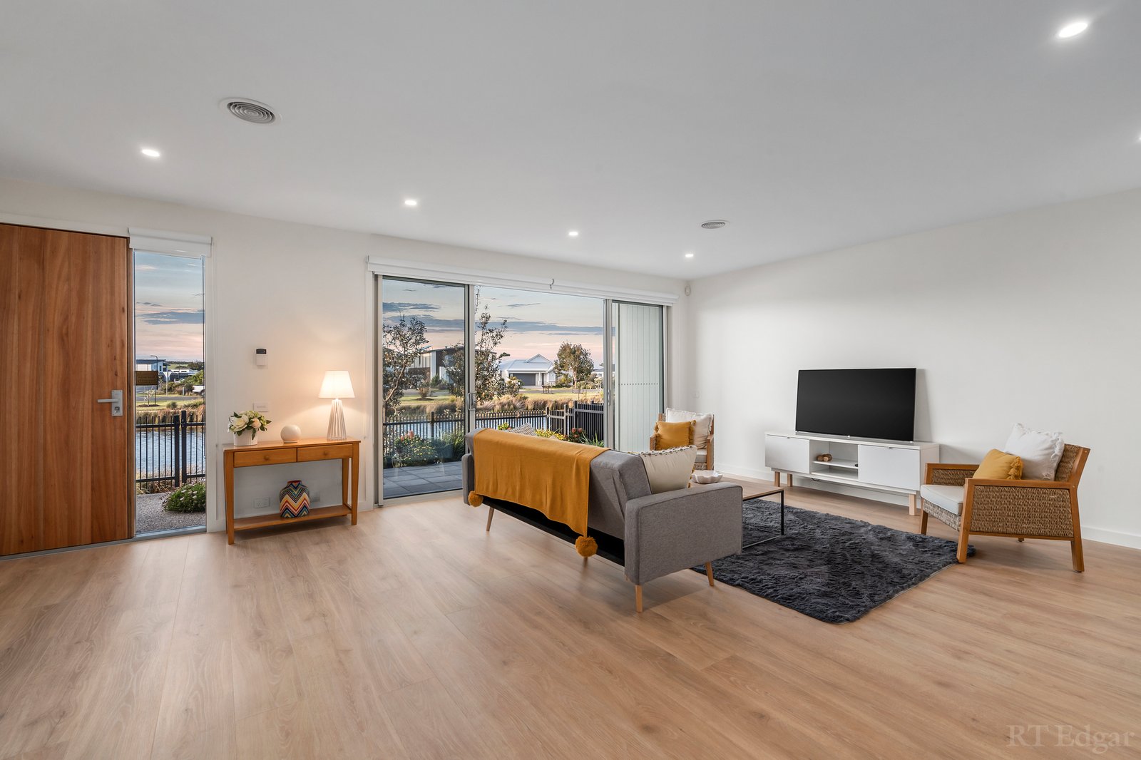 Real Estate and Property in 42 Briton Lane, Point Lonsdale, VIC