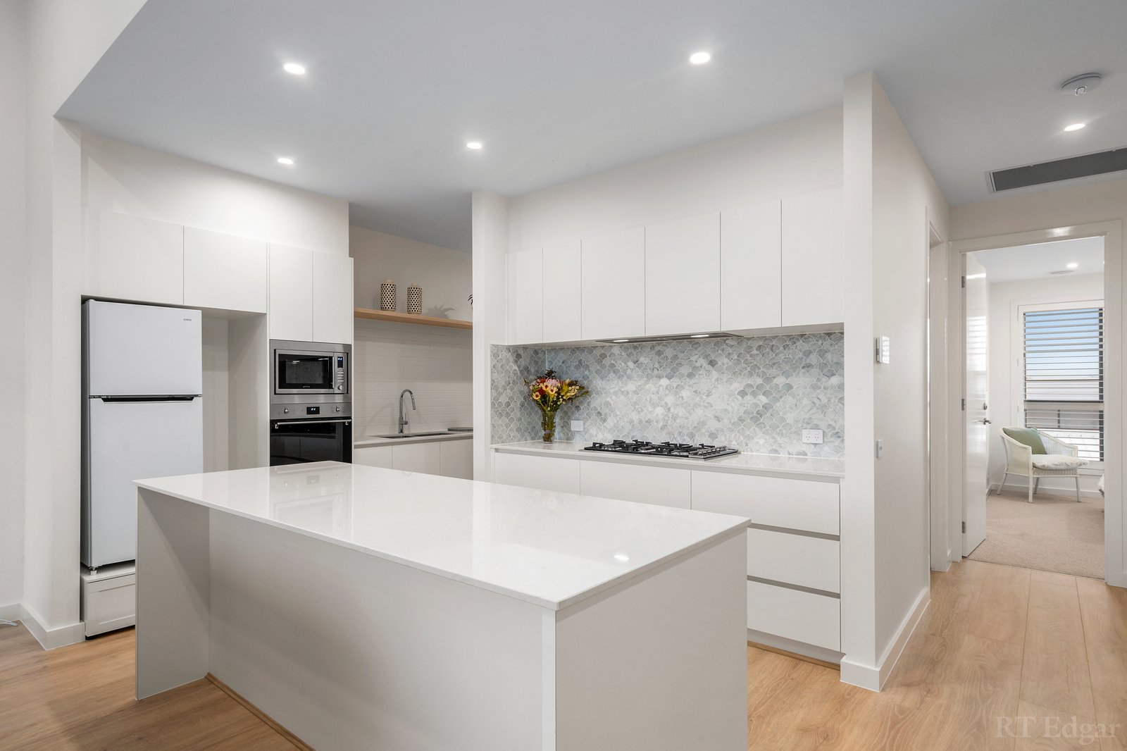 Real Estate and Property in 42 Briton Lane, Point Lonsdale, VIC