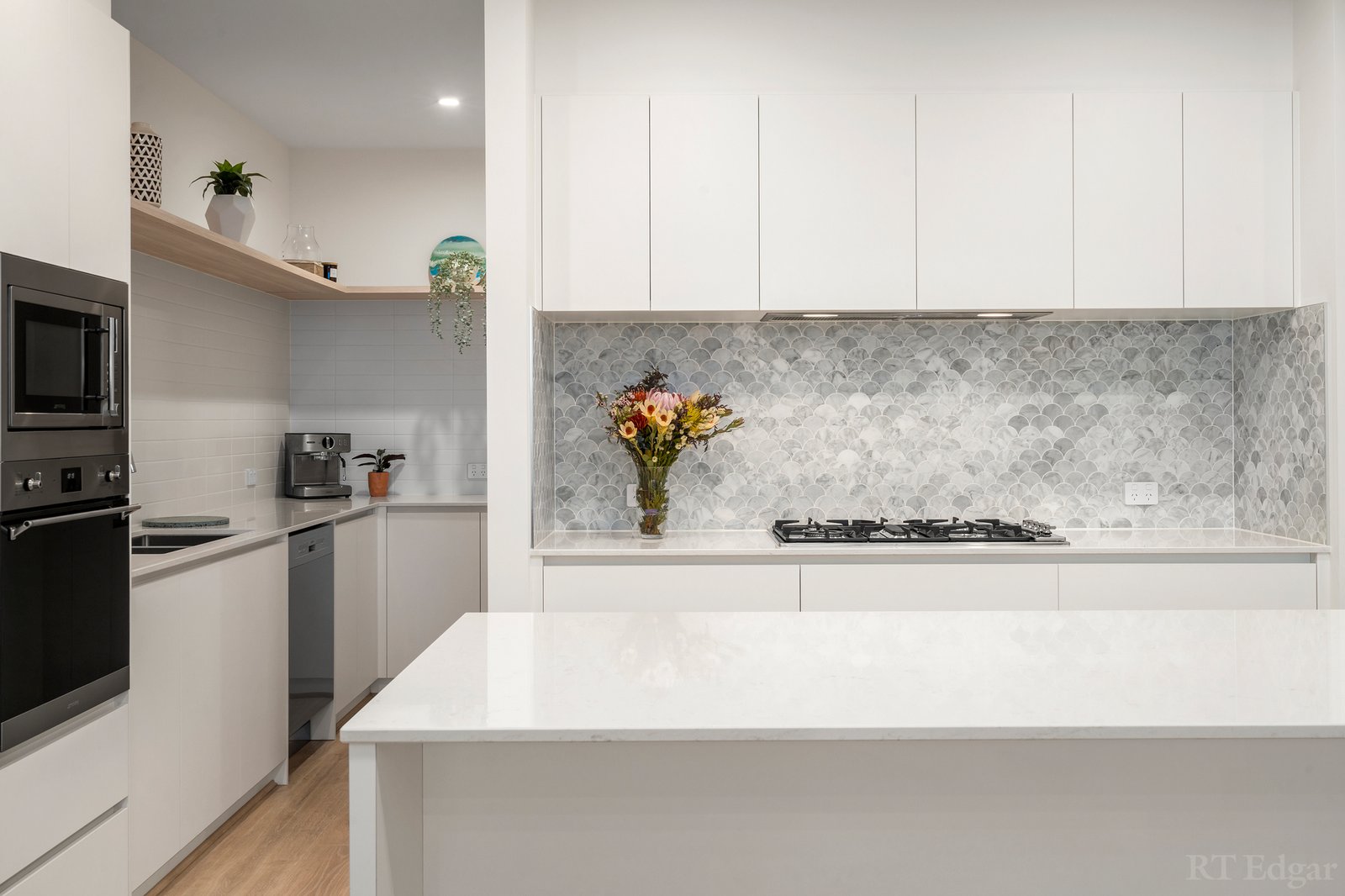 Real Estate and Property in 42 Briton Lane, Point Lonsdale, VIC