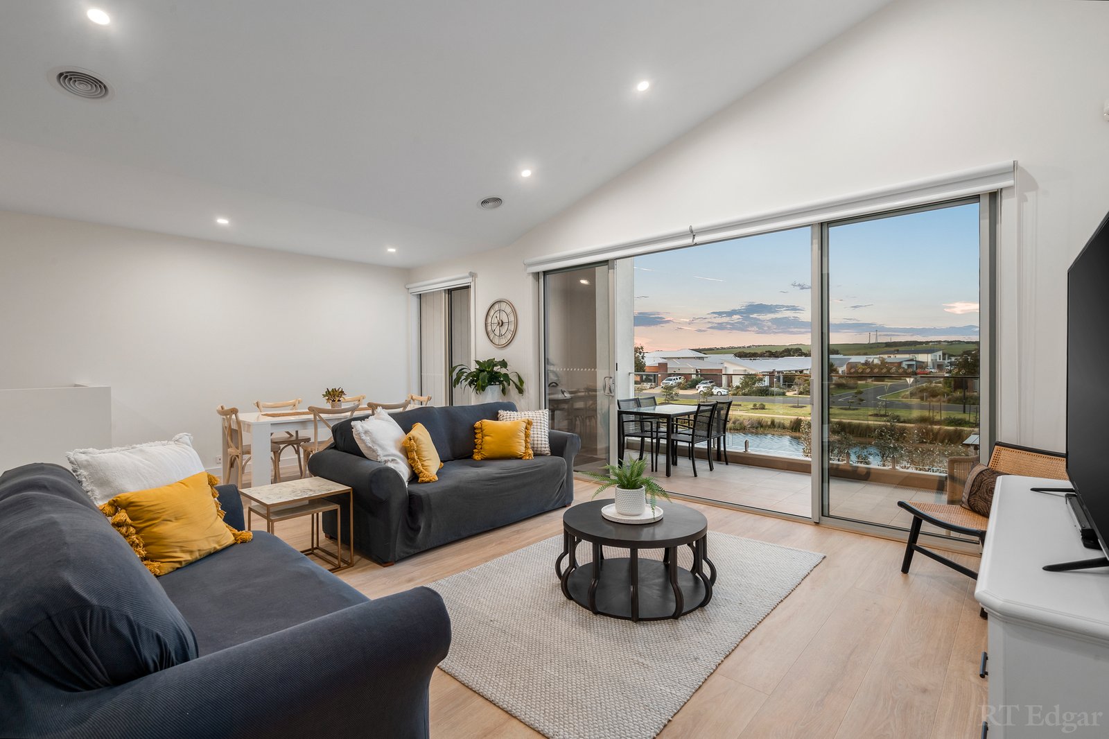 Real Estate and Property in 42 Briton Lane, Point Lonsdale, VIC