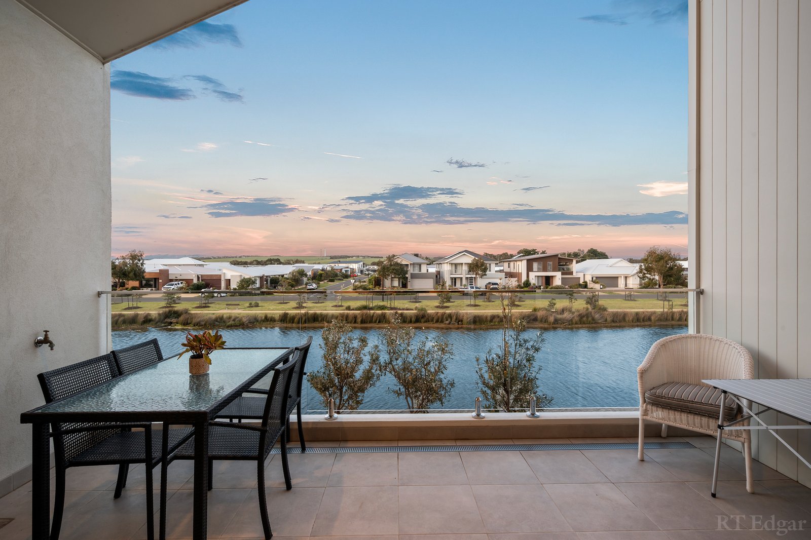 Real Estate and Property in 42 Briton Lane, Point Lonsdale, VIC