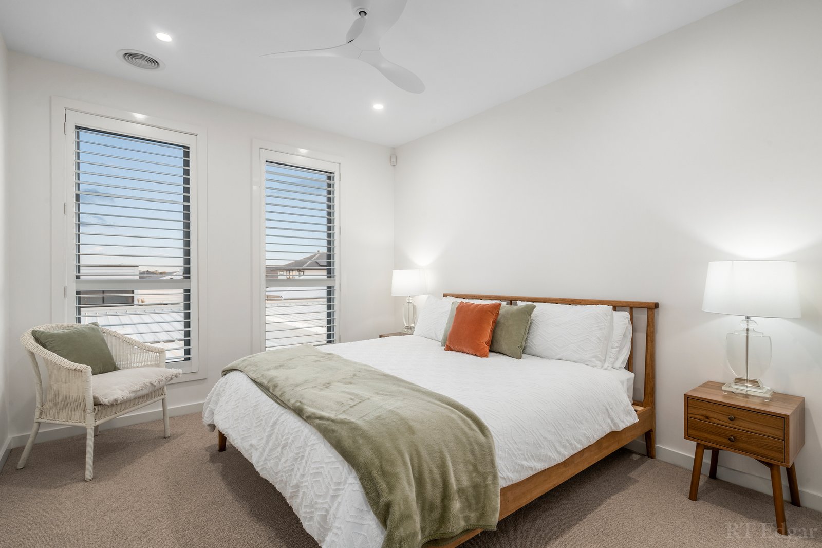 Real Estate and Property in 42 Briton Lane, Point Lonsdale, VIC