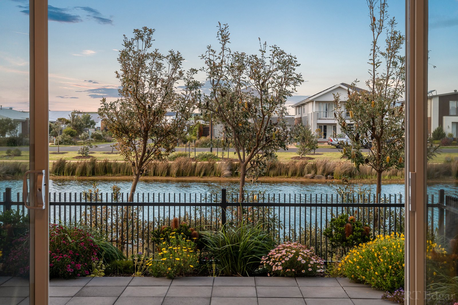 Real Estate and Property in 42 Briton Lane, Point Lonsdale, VIC