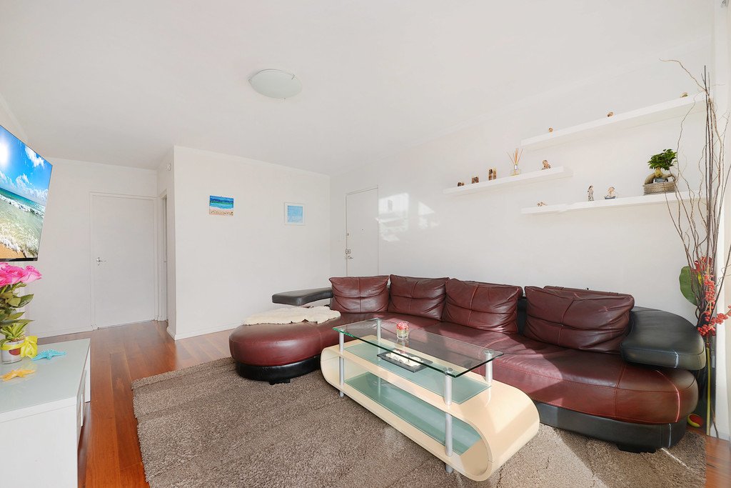 4/2 Brittain Crescent HILLSDALE 2