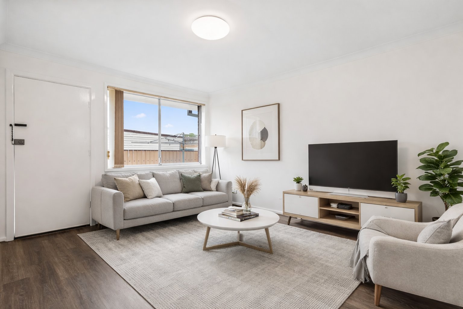 4/2 Brownsville Avenue BROWNSVILLE 2