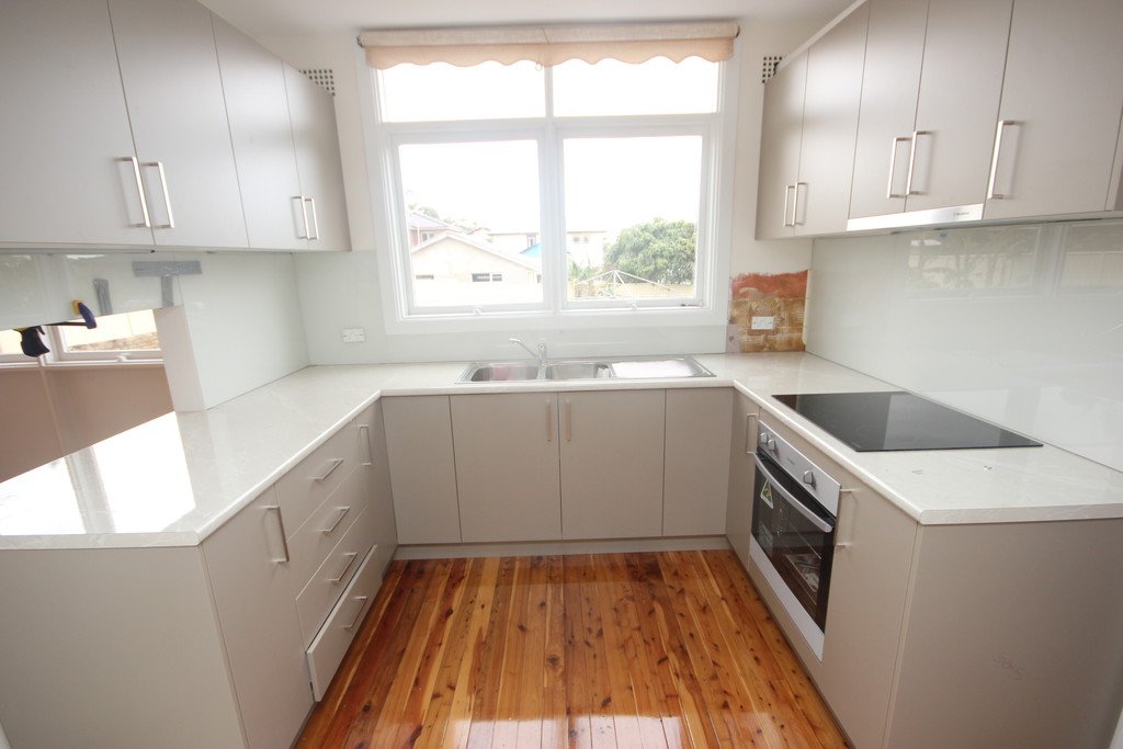 42 Bruce Street KOGARAH BAY 3