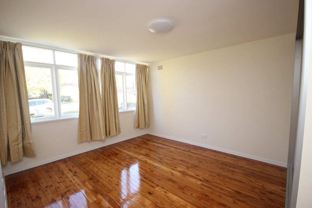 42 Bruce Street KOGARAH BAY 4