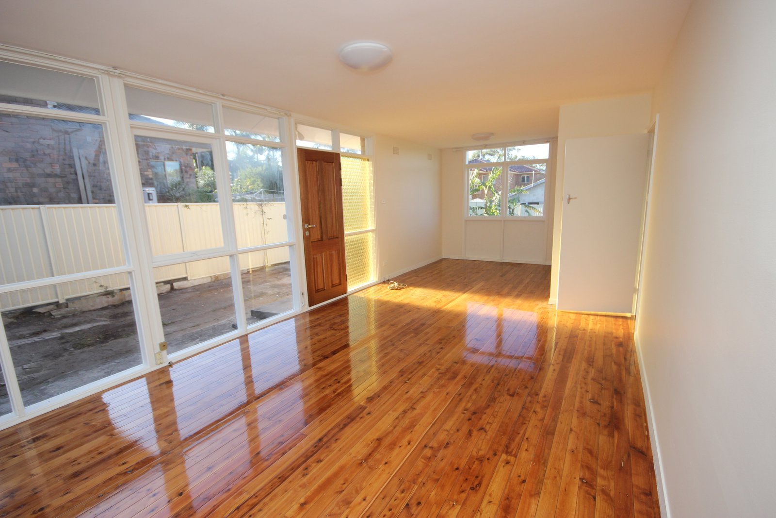 42 Bruce Street KOGARAH BAY 2