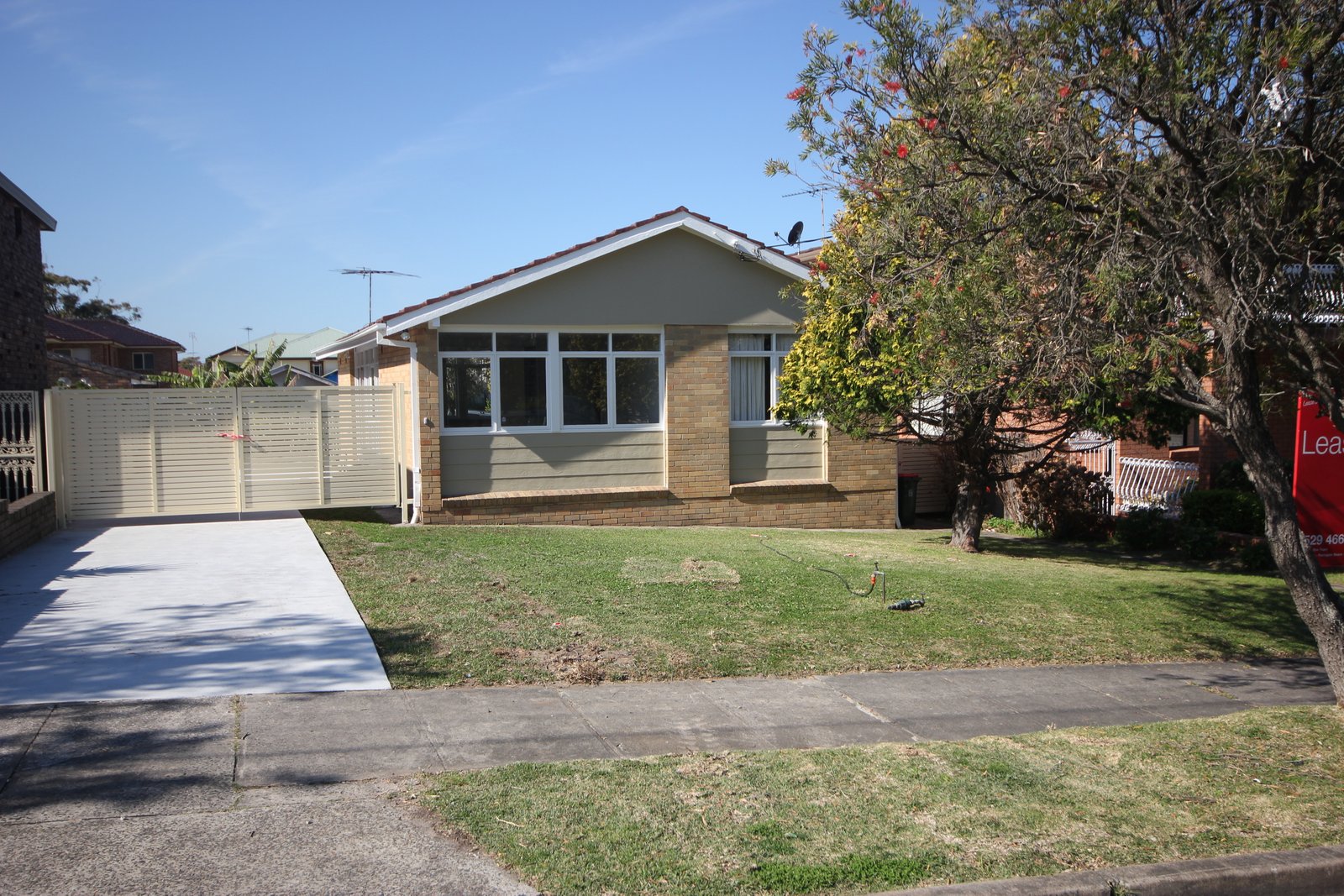 42 Bruce Street KOGARAH BAY 1