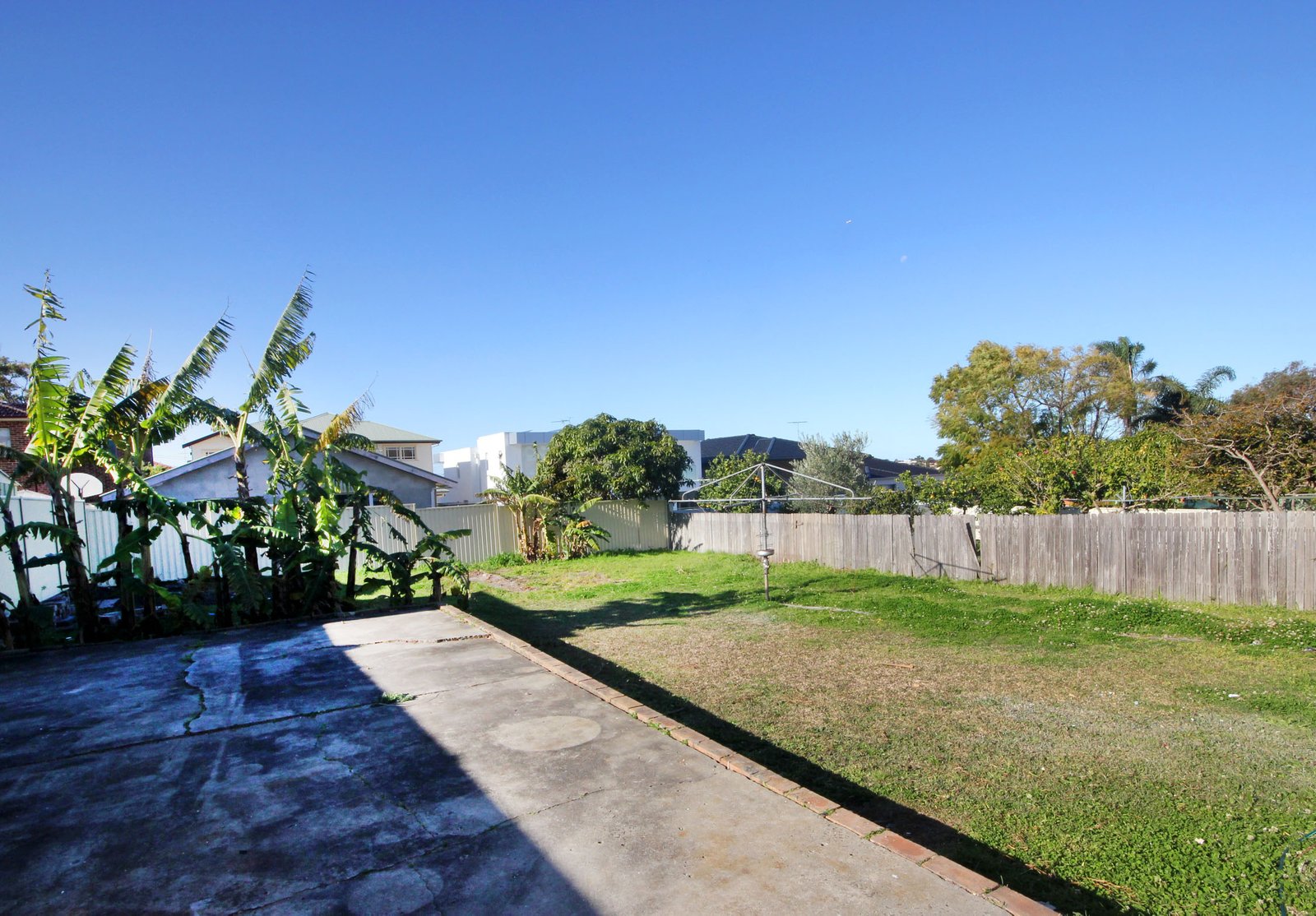 42 Bruce Street KOGARAH BAY 6