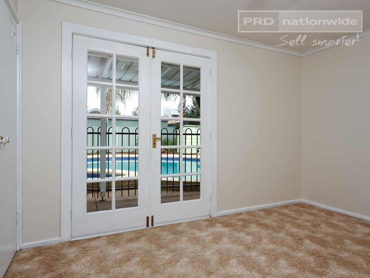 42 Brunskill Road LAKE ALBERT 10