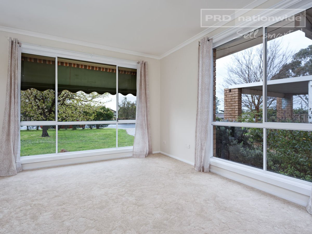 42 Brunskill Road LAKE ALBERT 6