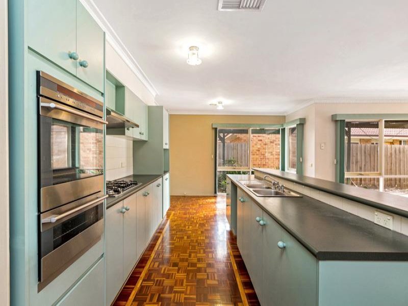 Gallery: 42 Burns Street