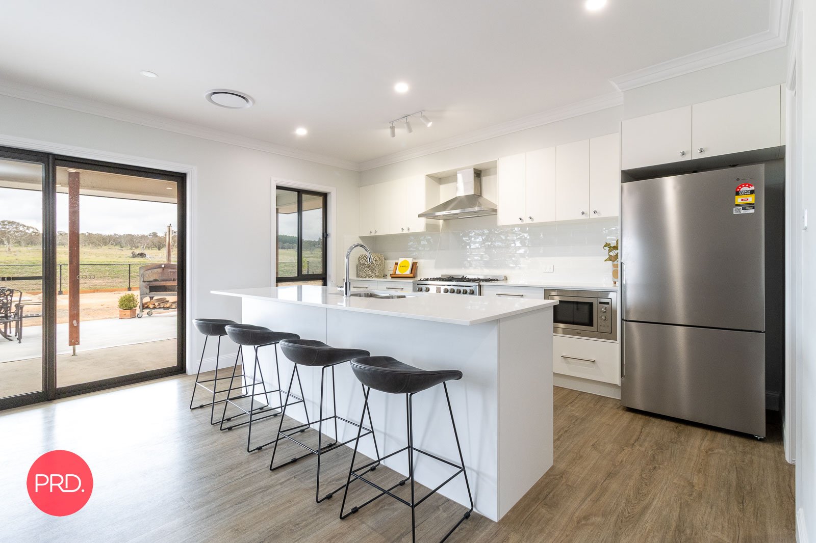 42 Burrabinga Road TARAGO 10