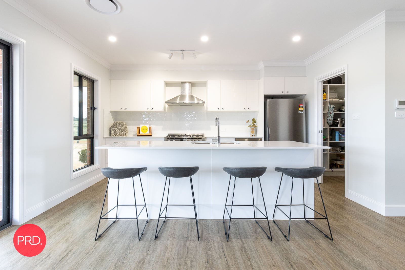 42 Burrabinga Road TARAGO 11