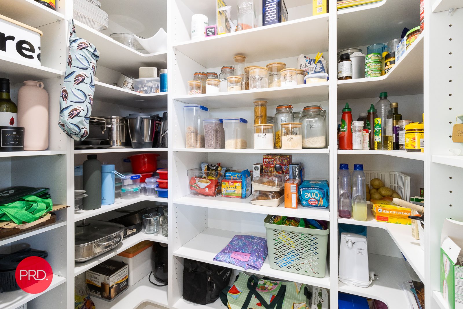 42 Burrabinga Road TARAGO 12