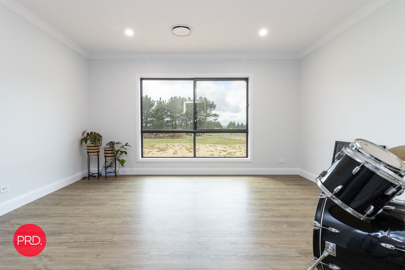 42 Burrabinga Road TARAGO 16