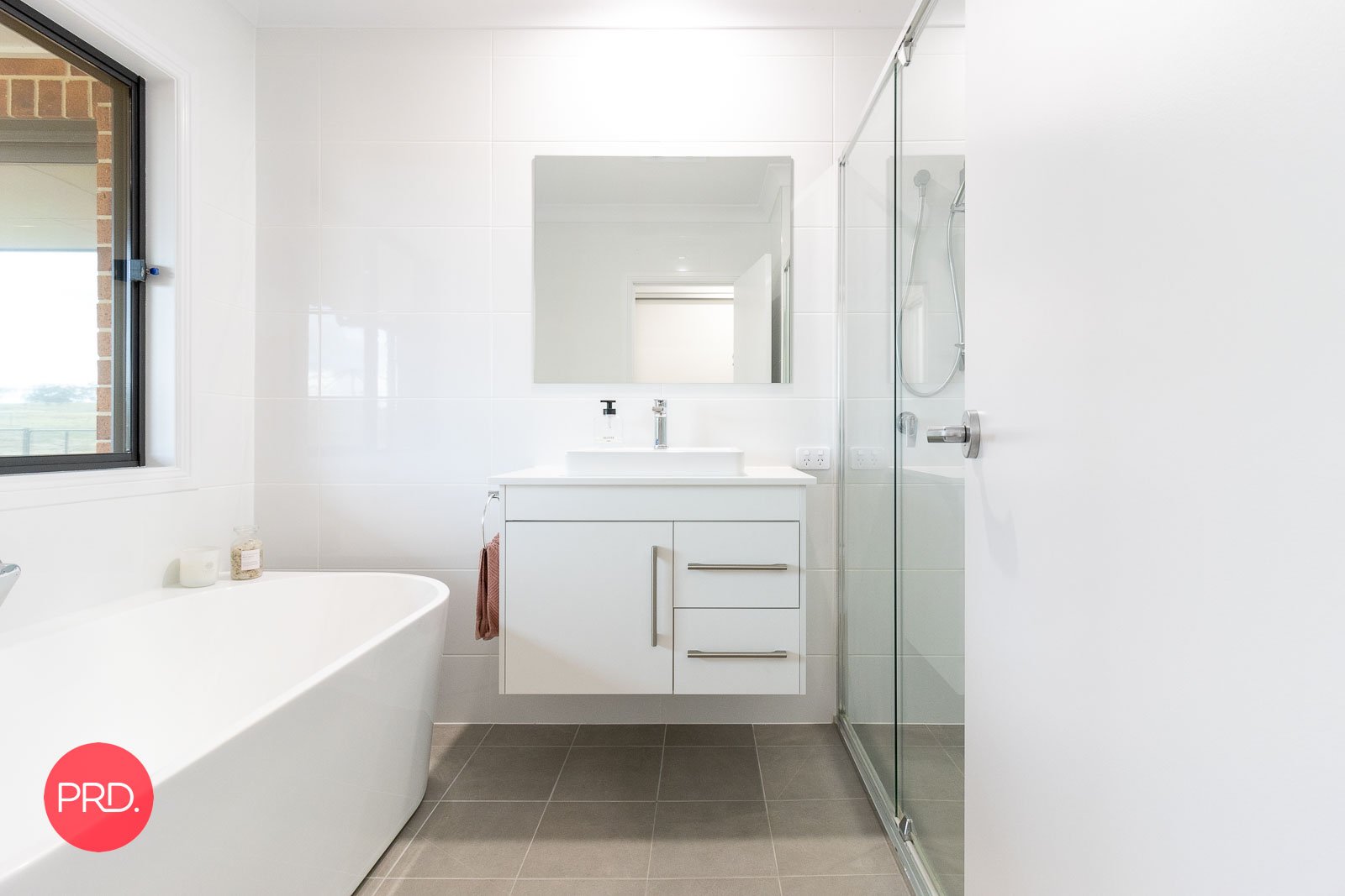 42 Burrabinga Road TARAGO 17