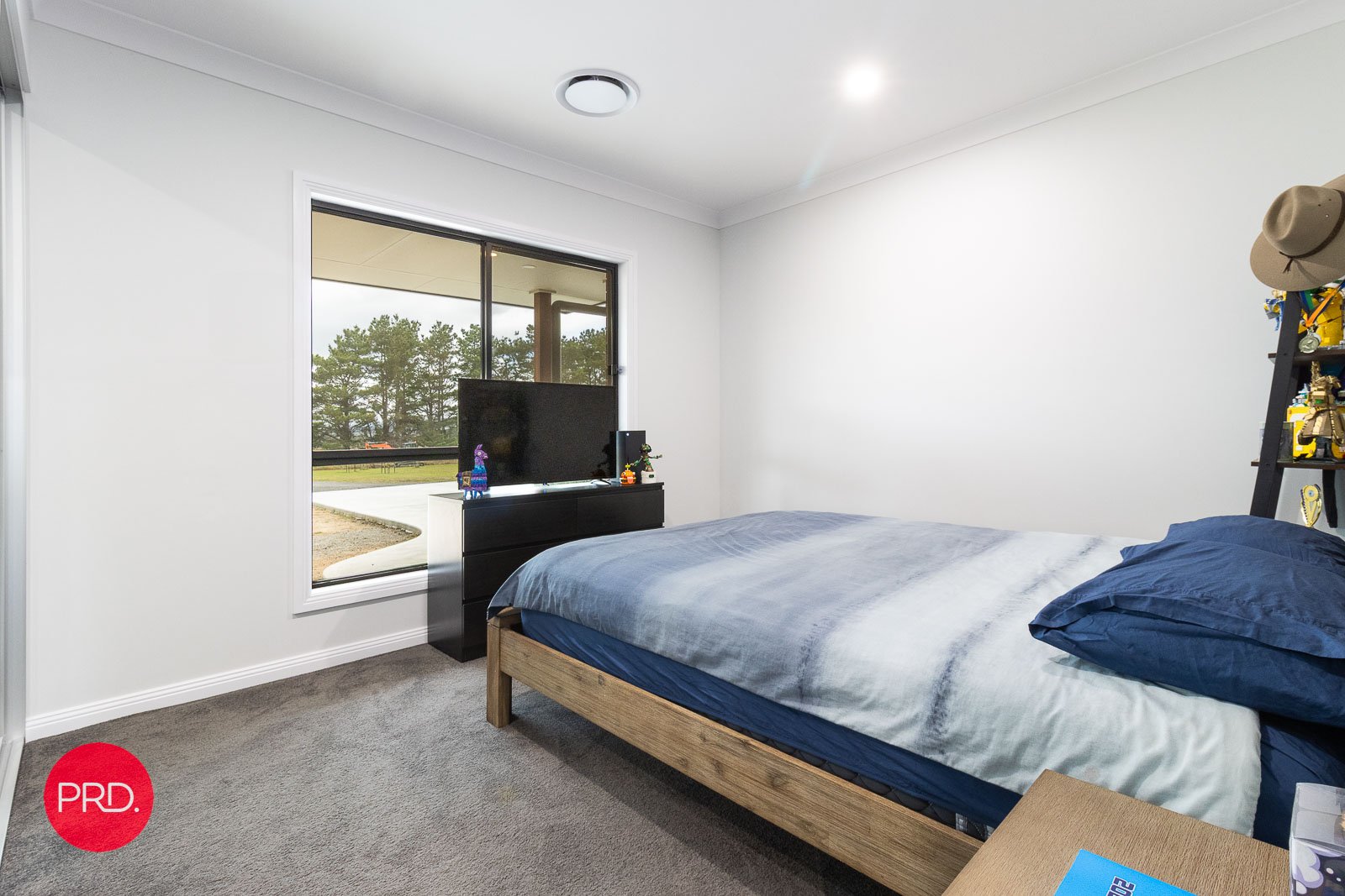 42 Burrabinga Road TARAGO 19