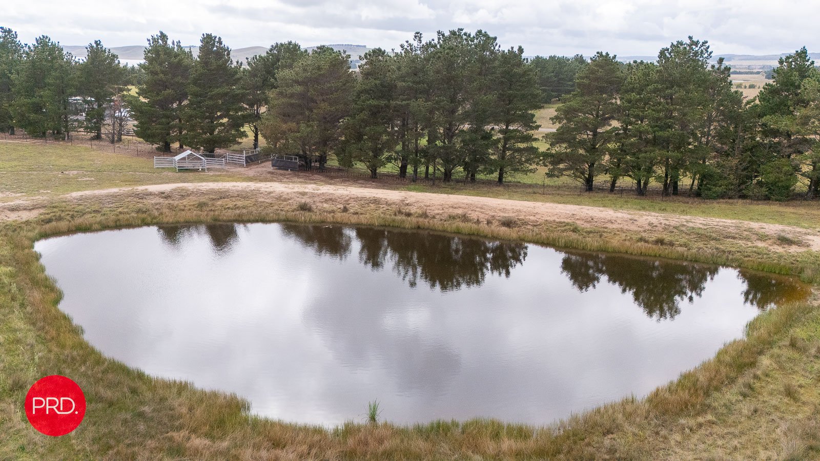 42 Burrabinga Road TARAGO 25