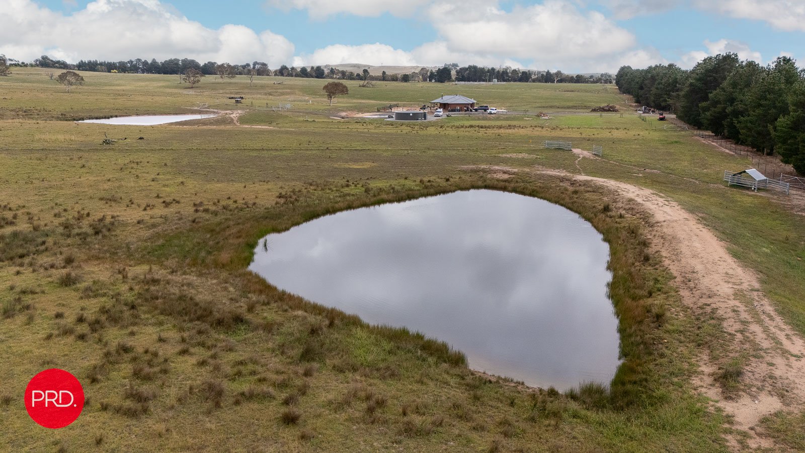 42 Burrabinga Road TARAGO 26