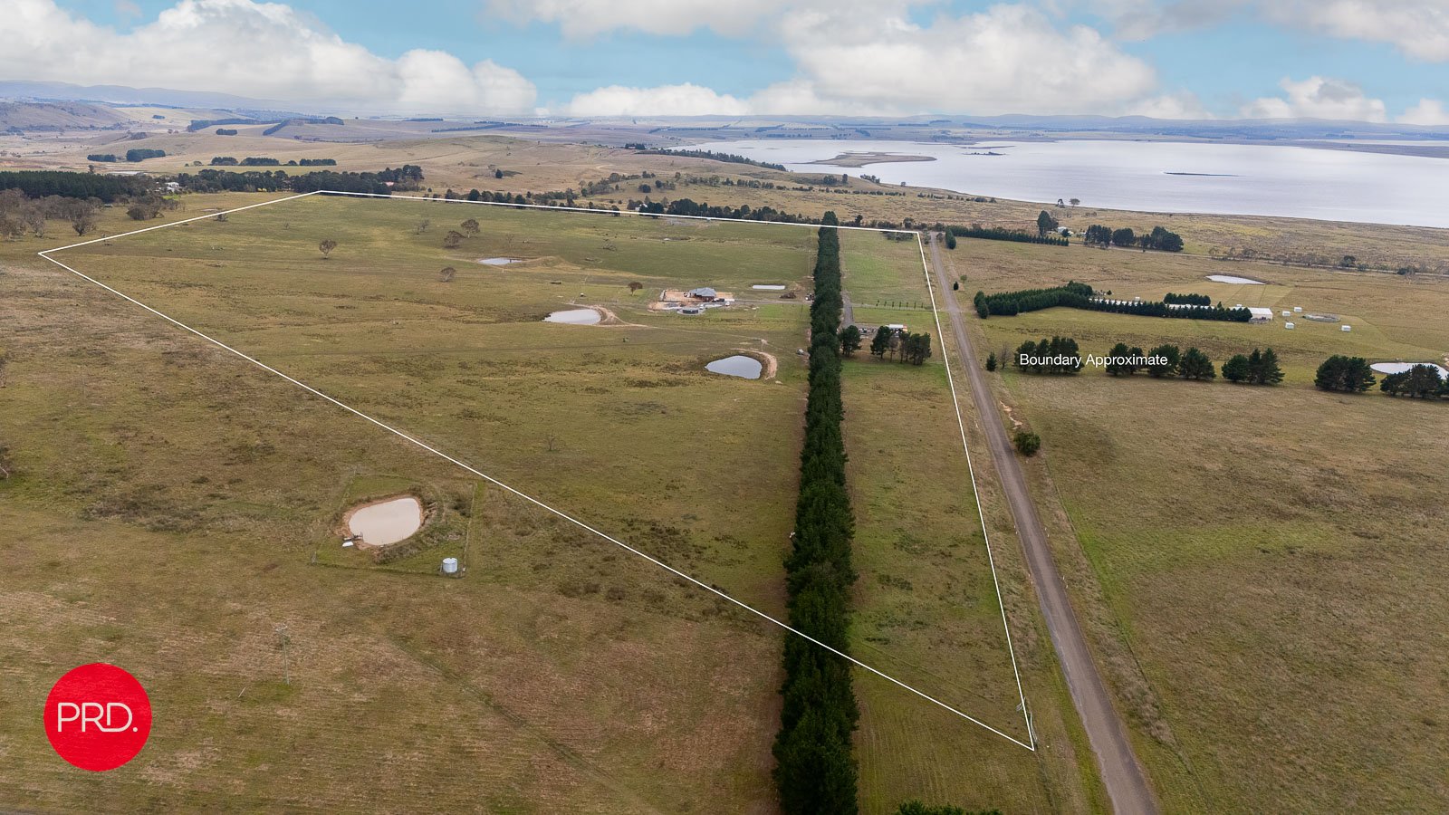 42 Burrabinga Road TARAGO 29