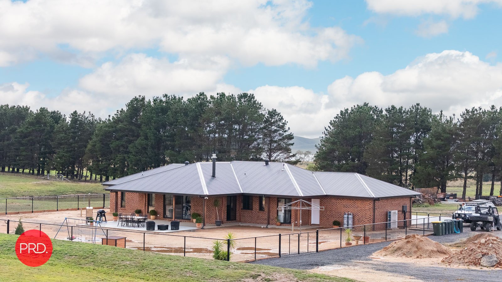 42 Burrabinga Road TARAGO 34