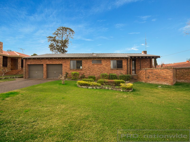 42 Byng Street TENAMBIT 1