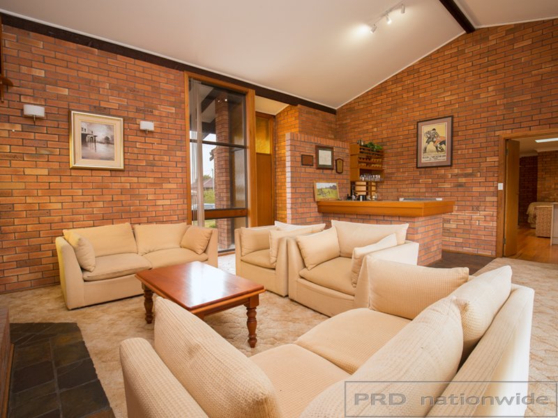 42 Byng Street TENAMBIT 2